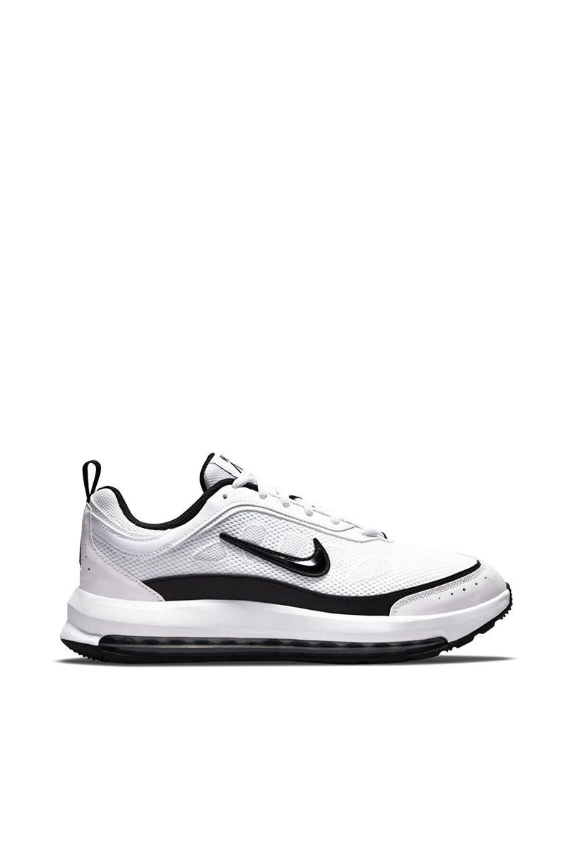 https://www.trendyol.com/en/nike/sneakers-white-flat-p-313743525?boutiqueId=620250