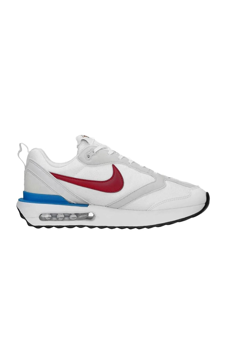 https://www.trendyol.com/en/nike/sneakers-white-flat-p-364169785?boutiqueId=620250