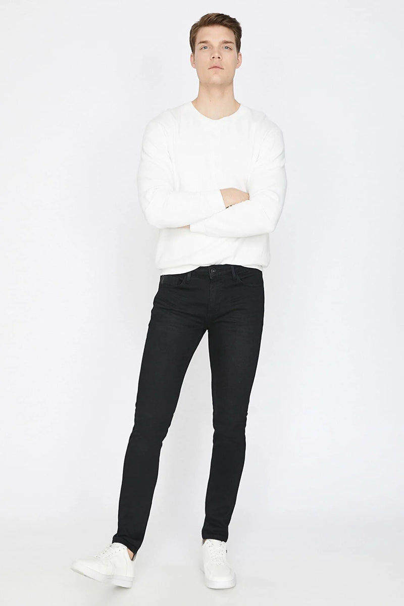 https://www.trendyol.com/en/koton/jeans-black-slim-p-6286573?boutiqueId=624657