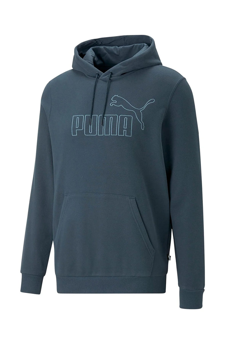 https://www.trendyol.com/en/puma/sweatshirt-blue-regular-fit-p-683080133?boutiqueId=620250