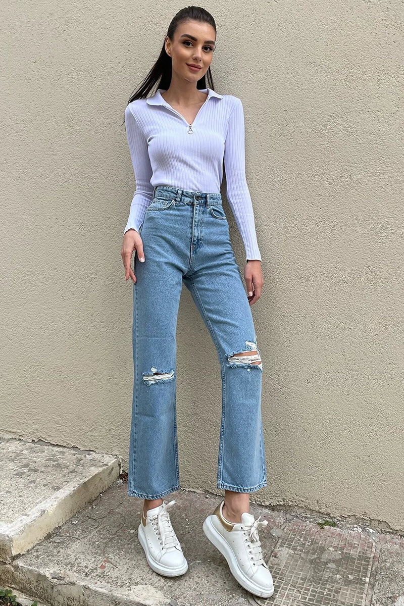 https://www.trendyol.com/en/trend-alacati-stili/jeans-blue-relaxed-p-666182033?boutiqueId=615459