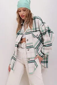 https://www.trendyol.com/en/trend-alacati-stili/shirt-ecru-oversize-p-155916262?boutiqueId=615459