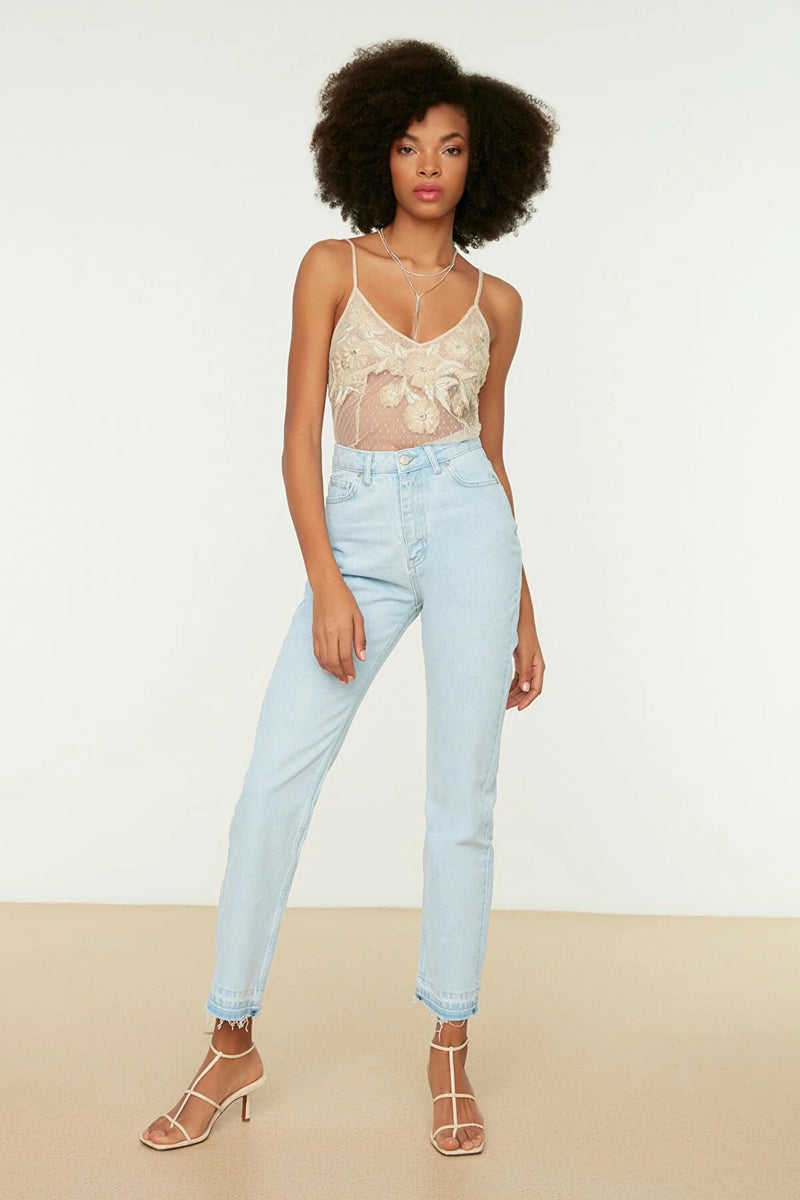 https://www.trendyol.com/en/trendyol-collection/jeans-blue-mom-p-194864479?boutiqueId=48