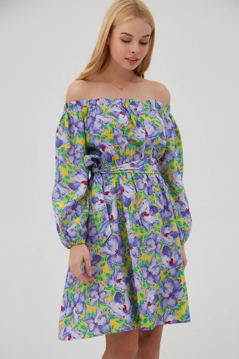 https://www.trendyol.com/en/pattaya/women-s-floral-patterned-dress-p21s201-2056-p-90602112