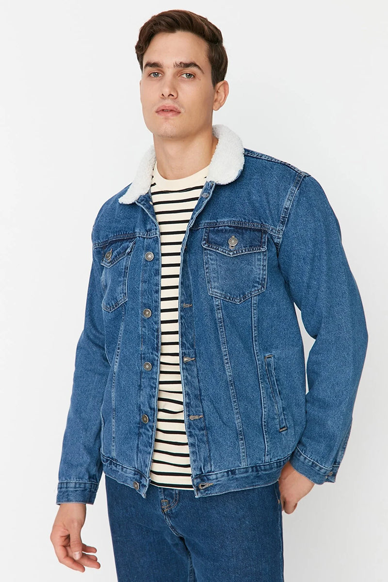 https://www.trendyol.com/en/trendyol-collection/jacket-dark-blue-regular-fit-p-288351040?boutiqueId=48&merchantId=968