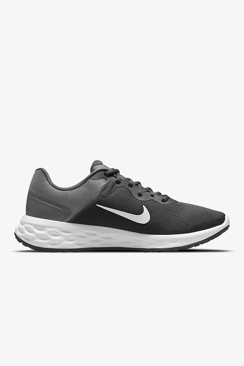 https://www.trendyol.com/en/nike/sneakers-gray-flat-p-169879627?boutiqueId=620250