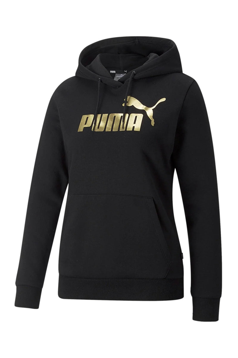 https://www.trendyol.com/en/puma/sweatshirt-gold-colored-regular-fit-p-736055103?boutiqueId=620250