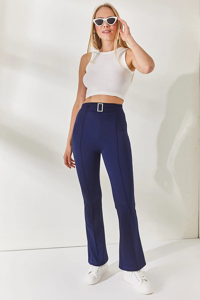 https://www.trendyol.com/en/olalook/pants-dark-blue-carrot-pants-p-692060115