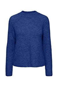 Dames sweater bruin blauw donkerbruin groen geel paars lichtgroen karamel lichtgeel xs s m l xl xxl