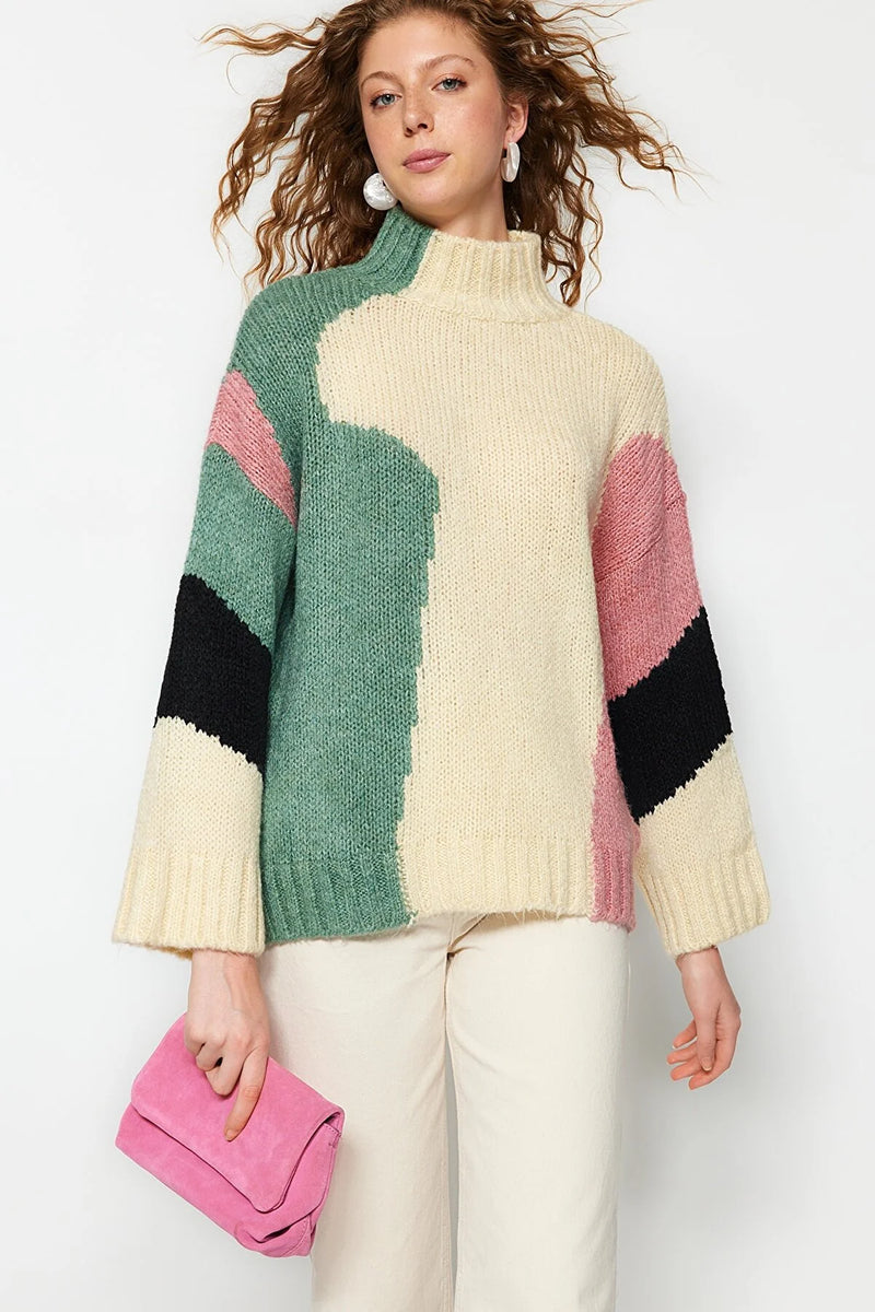 https://www.trendyol.com/en/trendyol-collection/sweater-beige-regular-fit-p-641656335?boutiqueId=48