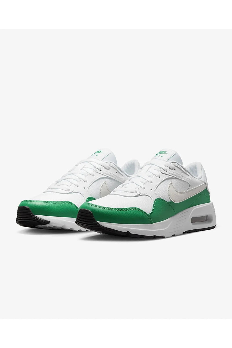 https://www.trendyol.com/en/nike/sneakers-white-flat-p-679738580?boutiqueId=620250