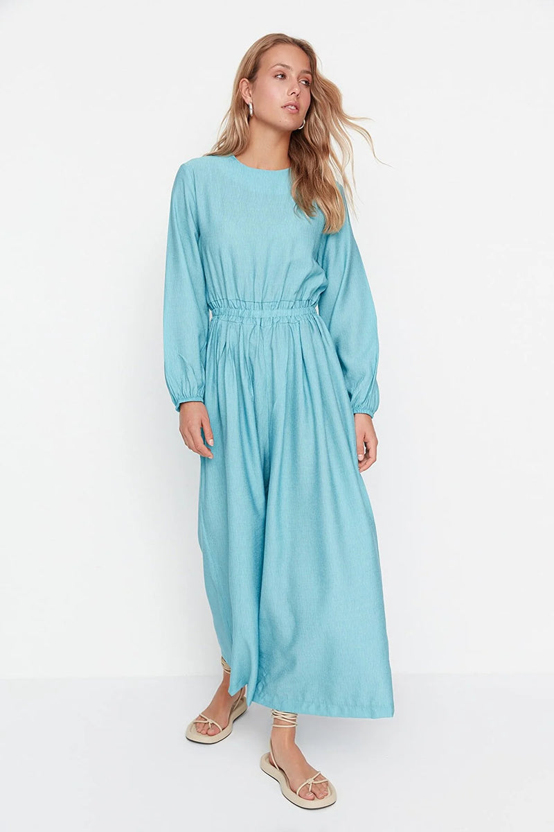 https://www.trendyol.com/en/trendyol-modest/jumpsuit-blue-regular-fit-p-283146042