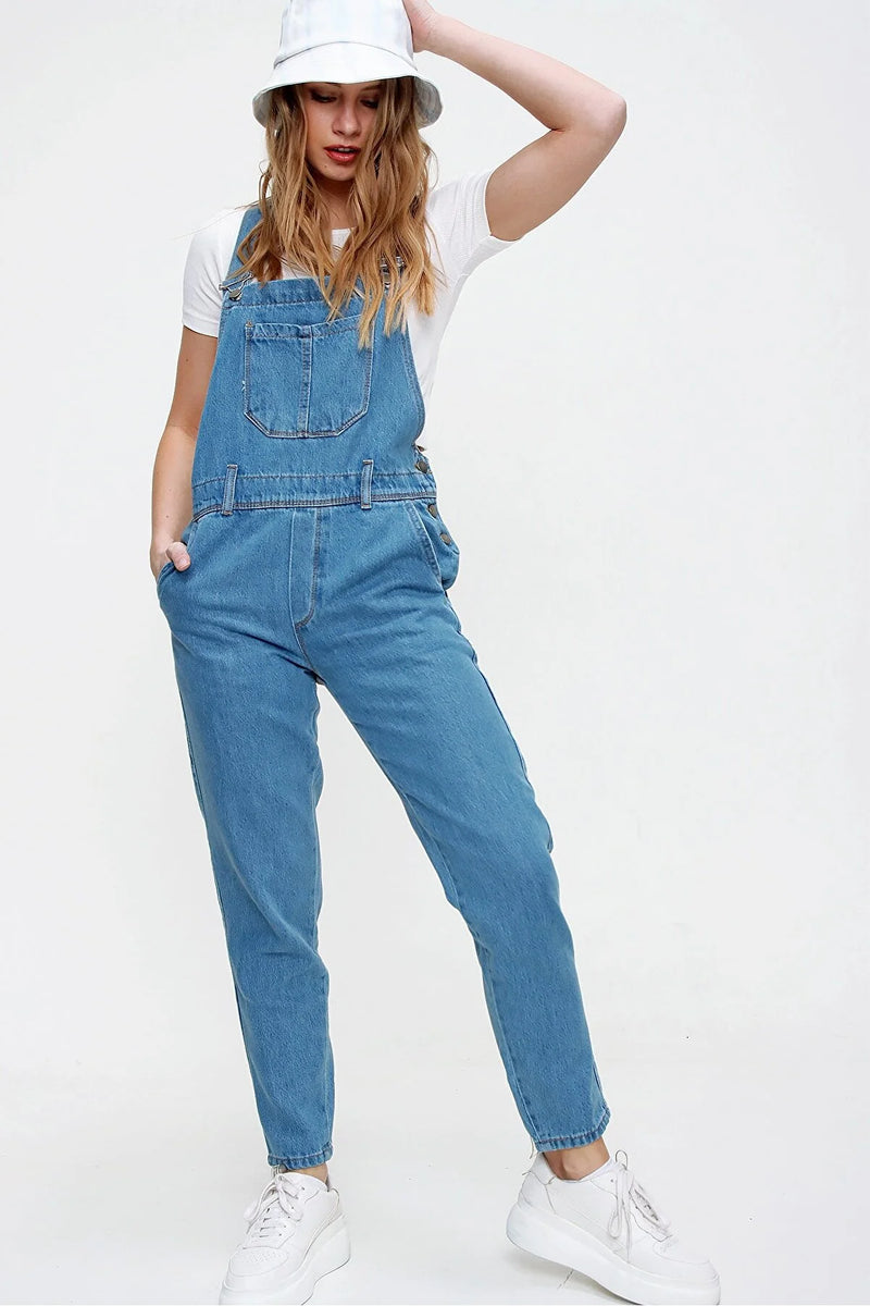 https://www.trendyol.com/en/trend-alacati-stili/overalls-blue-regular-fit-p-176521424?boutiqueId=48https://www.trendyol.com/en/trend-alacati-stili/overalls-blue-regular-fit-p-176521424?boutiqueId=48