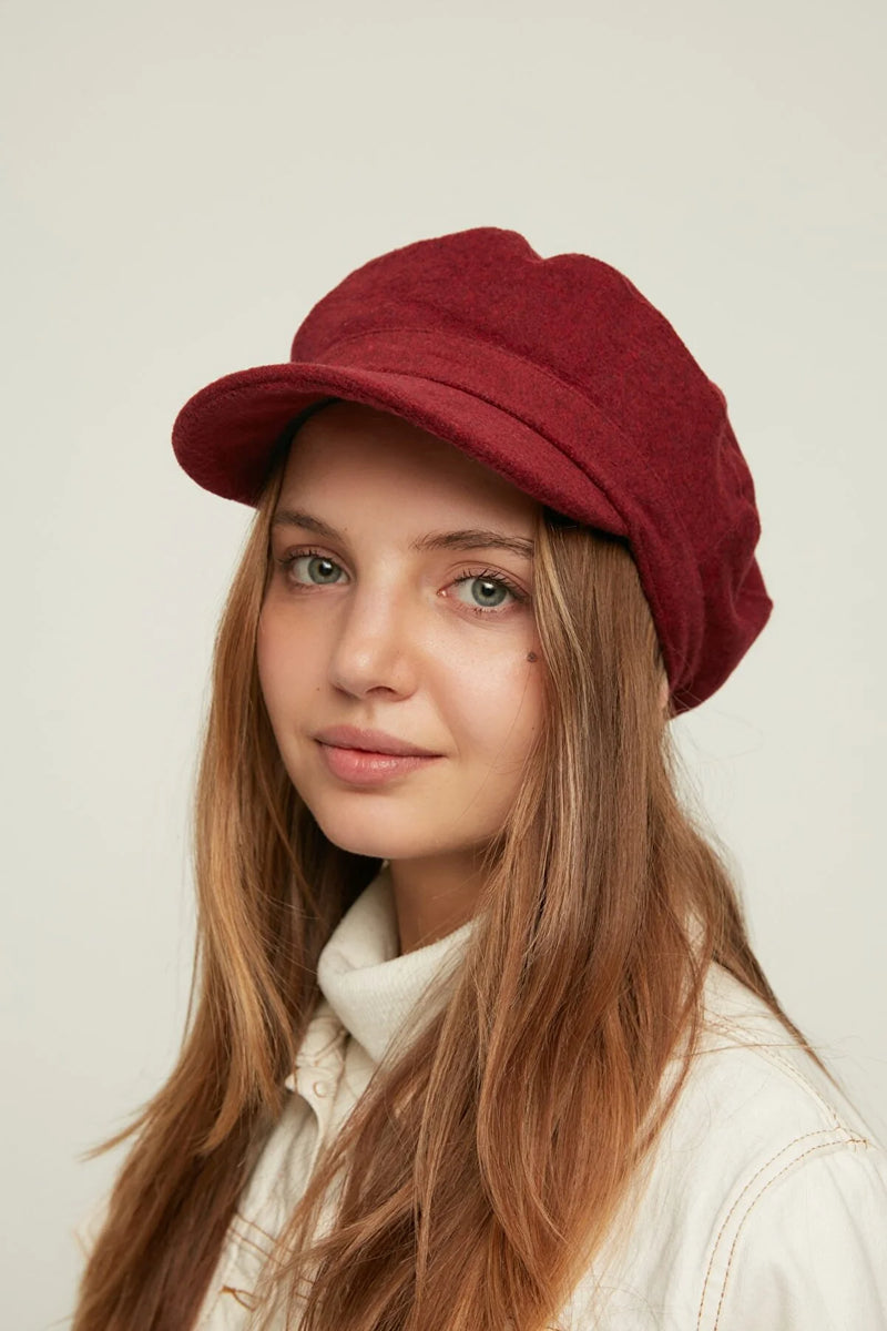 https://www.trendyol.com/en/trendyol-collection/hat-beige-casual-p-175036814