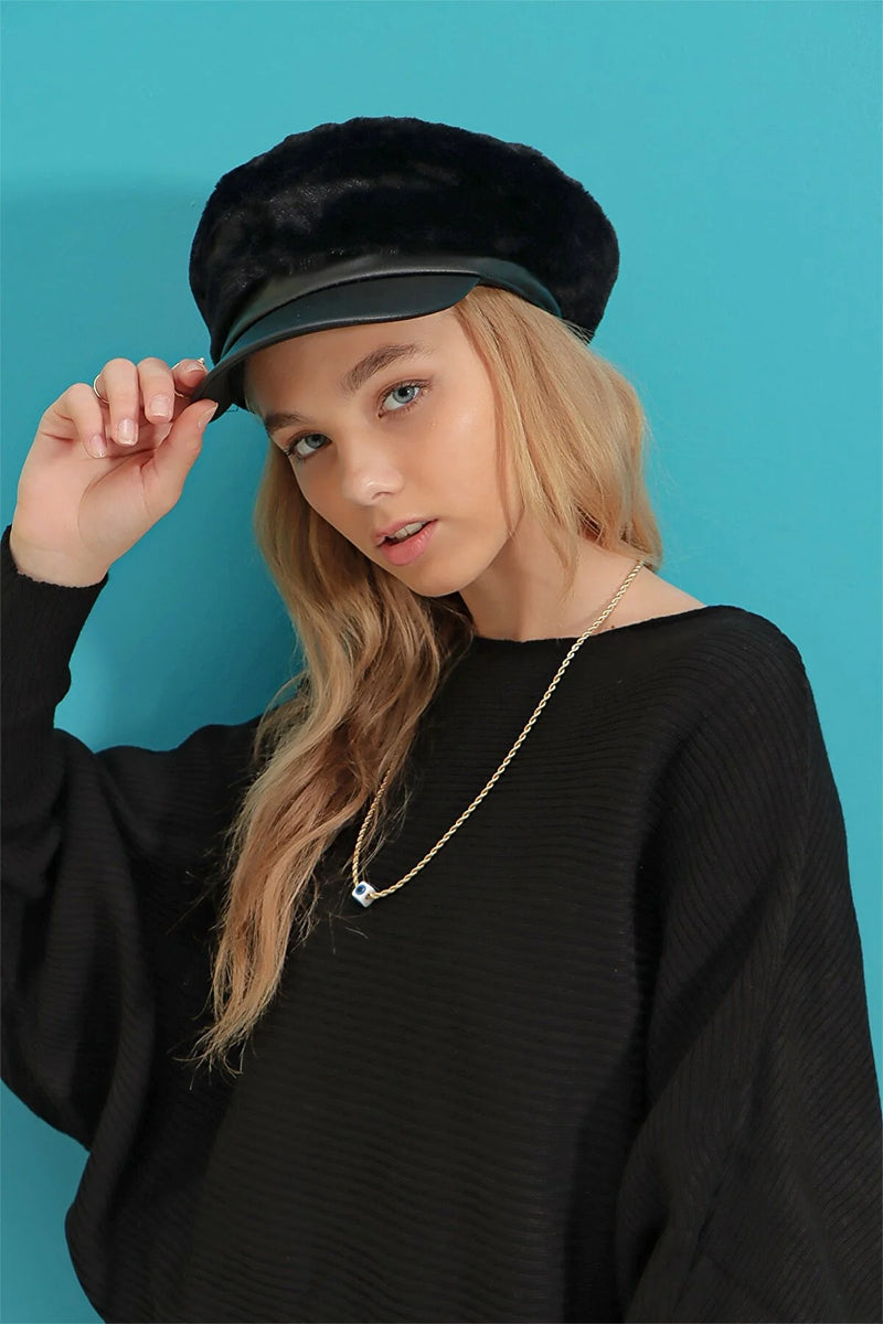 https://www.trendyol.com/en/trend-alacati-stili/hat-black-casual-p-362353102?boutiqueId=624556