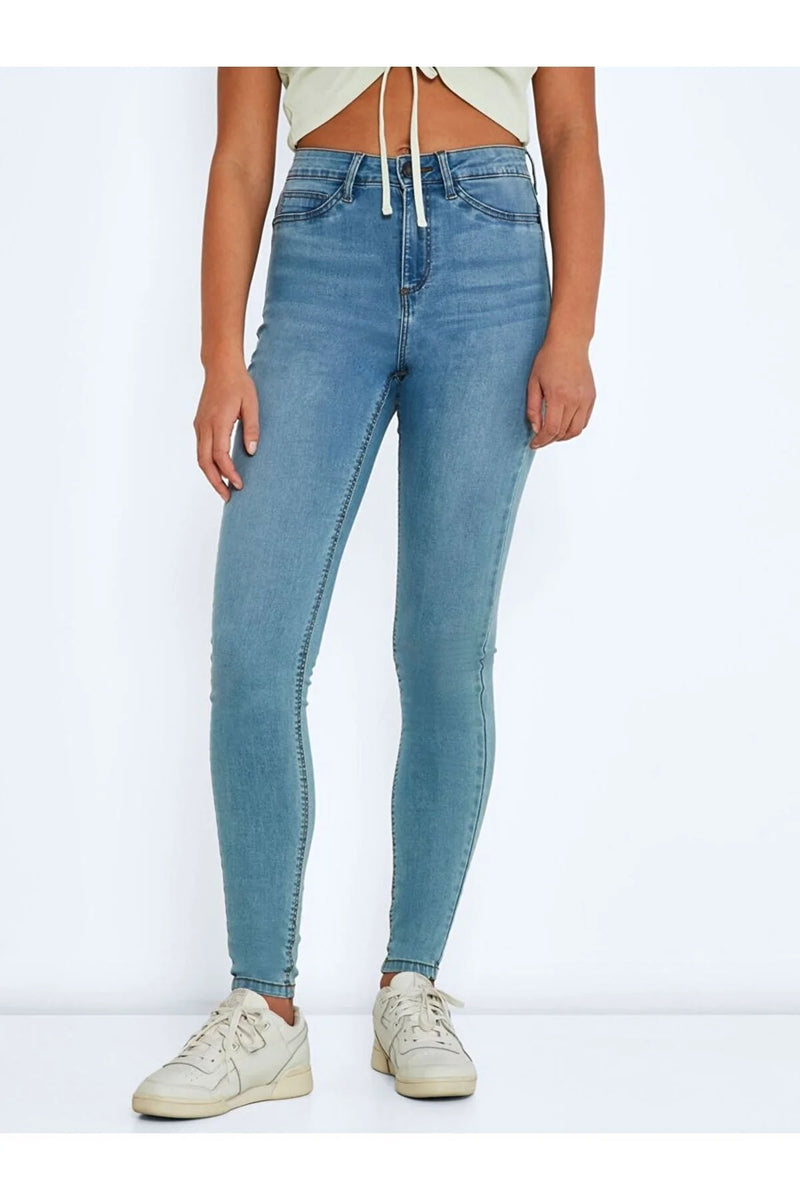 Vaqueros de mujer jeans xxs xs sml xl