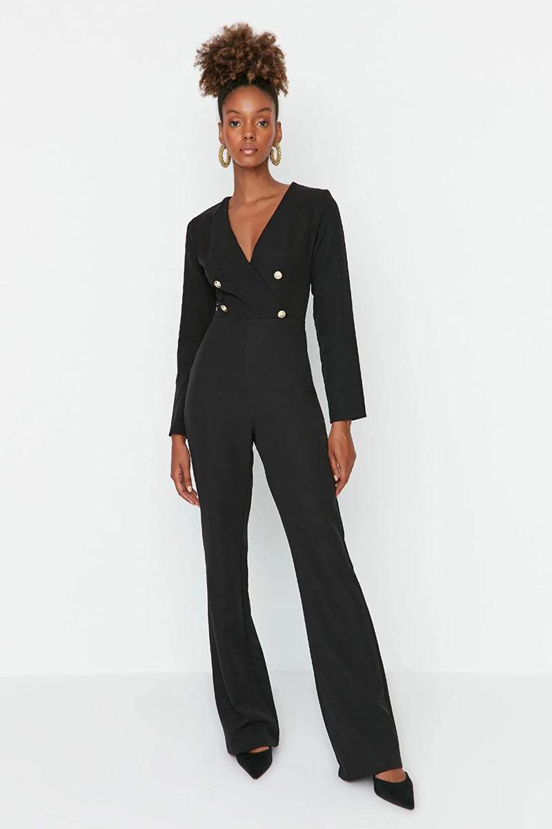 https://www.trendyol.com/en/trendyol-collection/jumpsuit-black-regular-fit-p-283154725?boutiqueId=624665