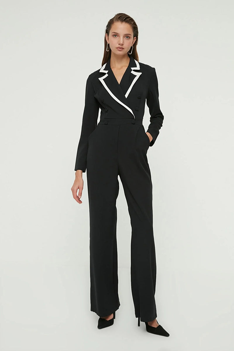 https://www.trendyol.com/en/trendyol-collection/jumpsuit-black-regular-fit-p-137892086?boutiqueId=48