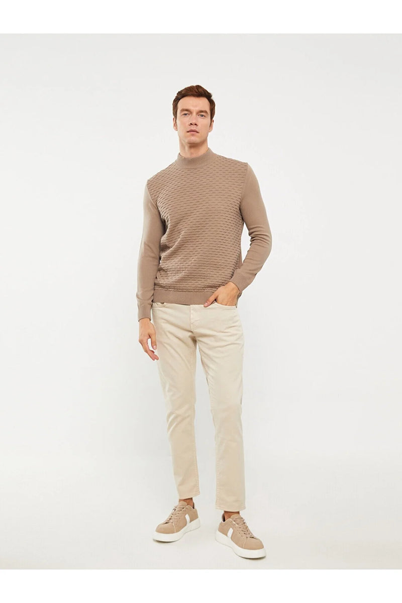 https://www.trendyol.com/en/lc-waikiki/sweater-brown-regular-fit-p-751572816?boutiqueId=625095