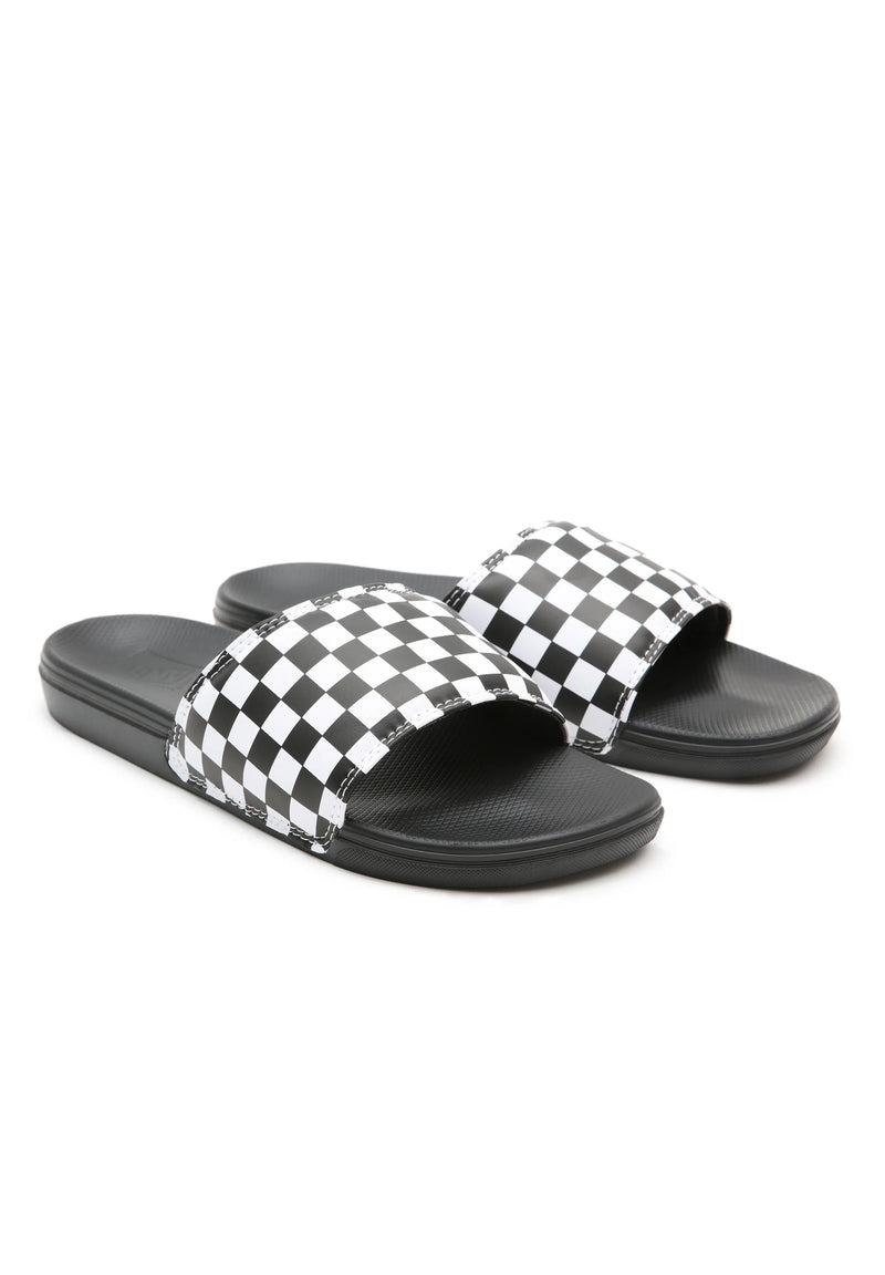 Heren vans badslippers 38 39 40 41 42 43 44