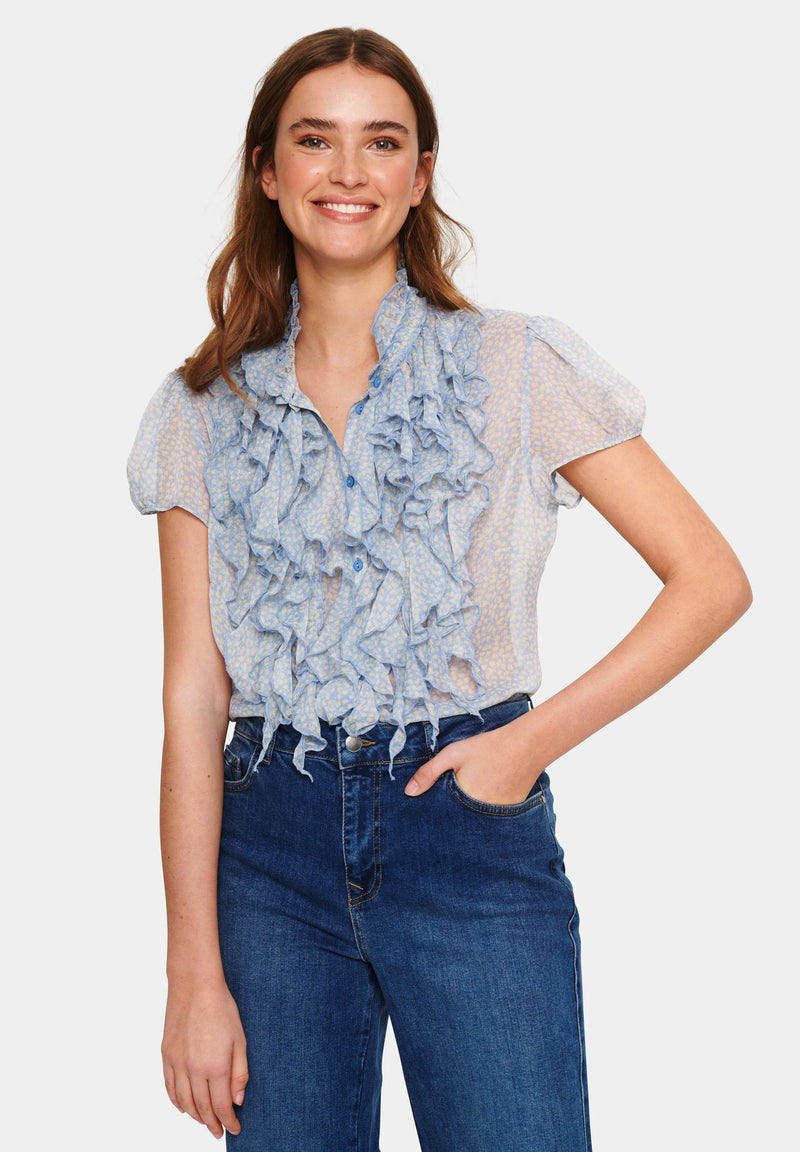 https://www.zalando.nl/saint-tropez-liljasz-crinkle-overhemdblouse-belair-blue-ditsy-florals-s2821e0km-k14.html