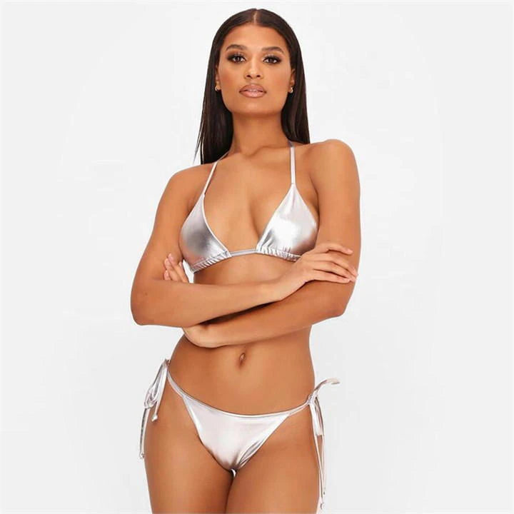 https://www.isawitfirst.com/i-saw-it-first-strappy-bikini-bottoms-353616