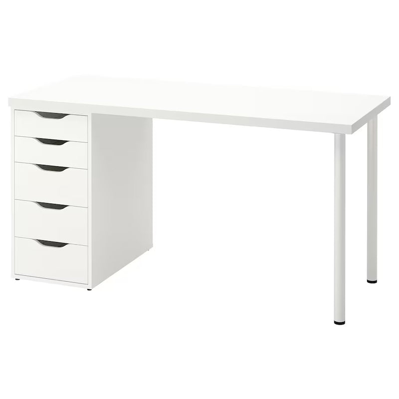 https://www.ikea.com/nl/nl/p/lagkapten-alex-bureau-wit-s49431927/