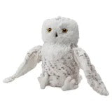 https://www.ikea.com/nl/nl/p/skogsduva-pluchen-speelgoed-handpop-sneeuwuil-wit-70576895/