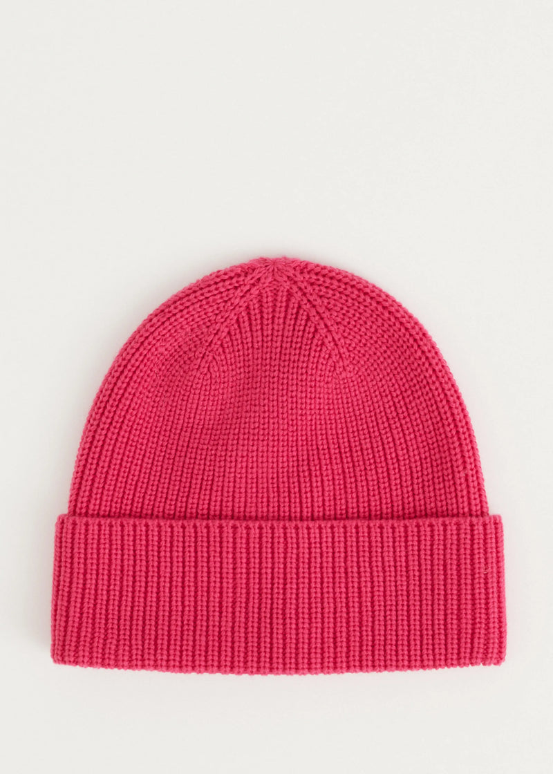 https://www.thesting.com/nl-nl/dames/kleding/accessoires/beanie/378321-BLW.K.html