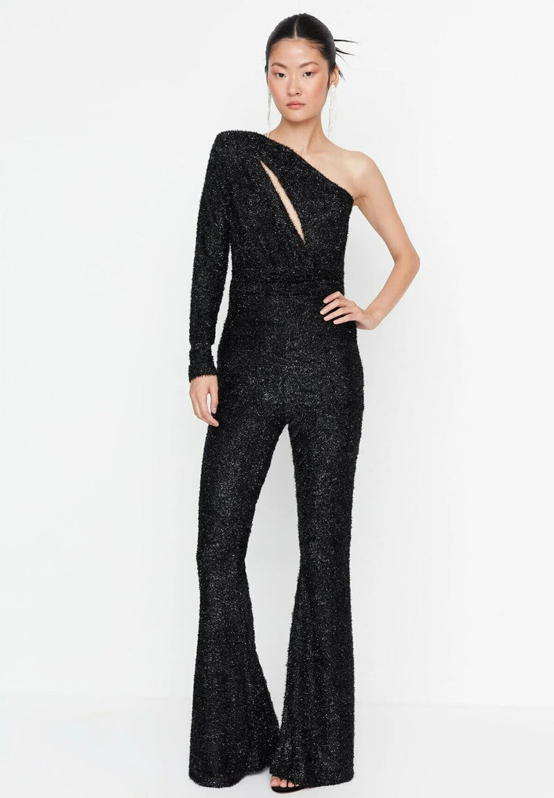 https://www.zalando.nl/trendyol-jumpsuit-black-tru21t05k-q11.html