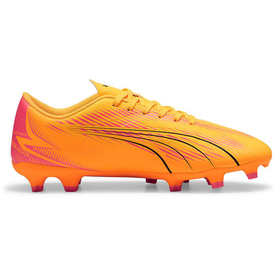 Dames Puma Ultra Play FG/AG