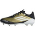 Dames adidas F50 Messi League FG/MG