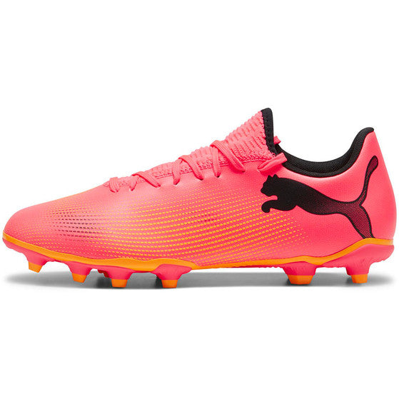 Dames puma future 7 play FG/AG