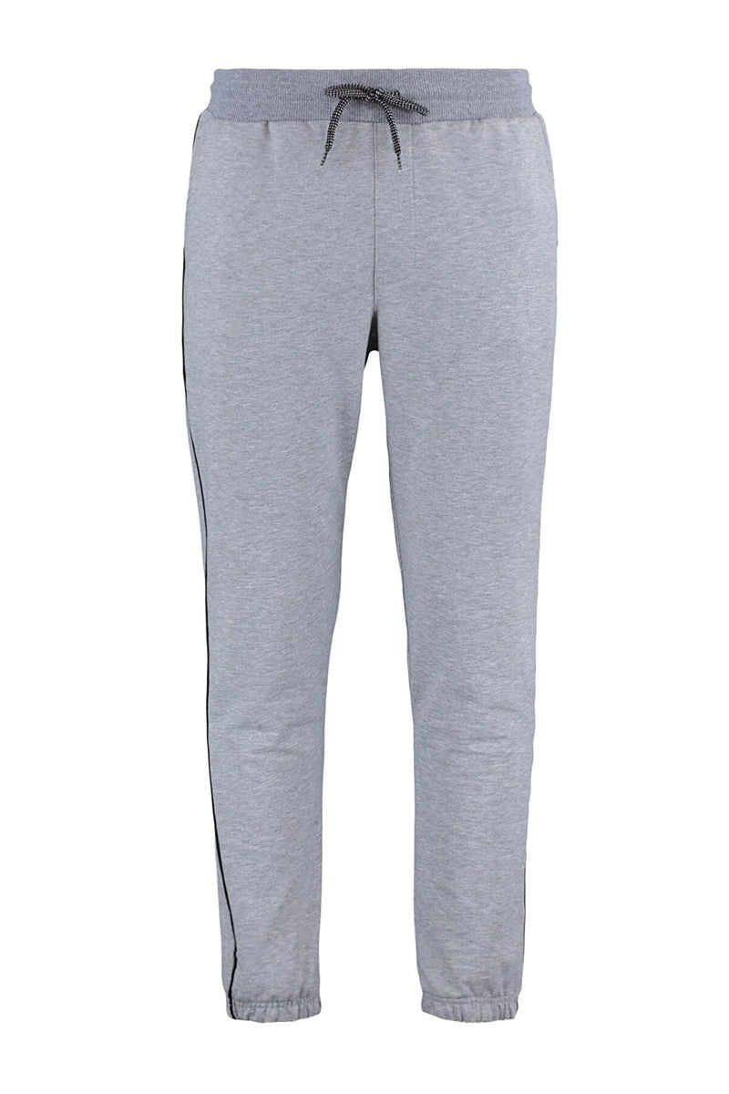 Pantalón deportivo de hombre negro gris verde sml xl