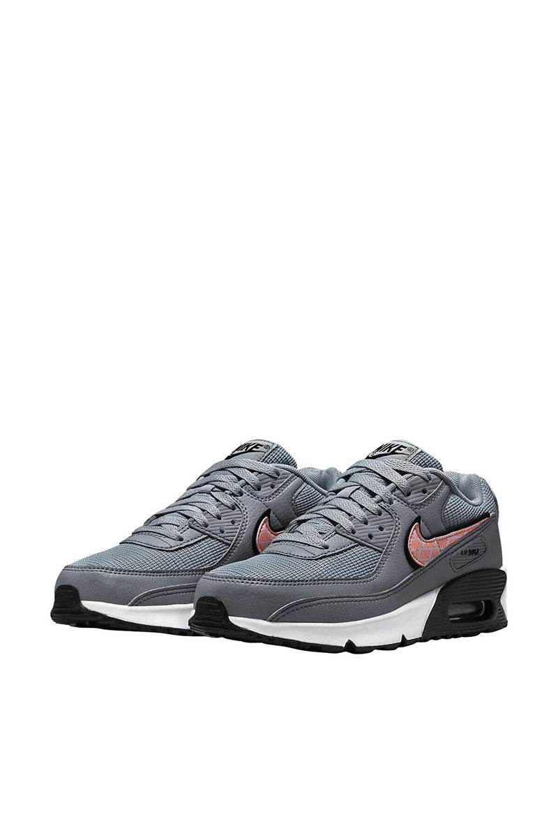 https://www.trendyol.com/en/nike/sneakers-gray-flat-p-753731424?boutiqueId=620250