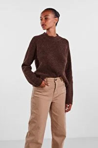 https://www.trendyol.com/en/pieces/sweater-brown-regular-fit-p-446676376