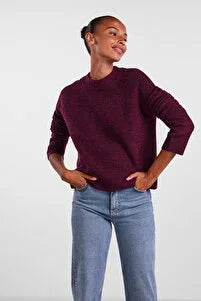 https://www.trendyol.com/en/pieces/sweater-purple-regular-fit-p-354904039