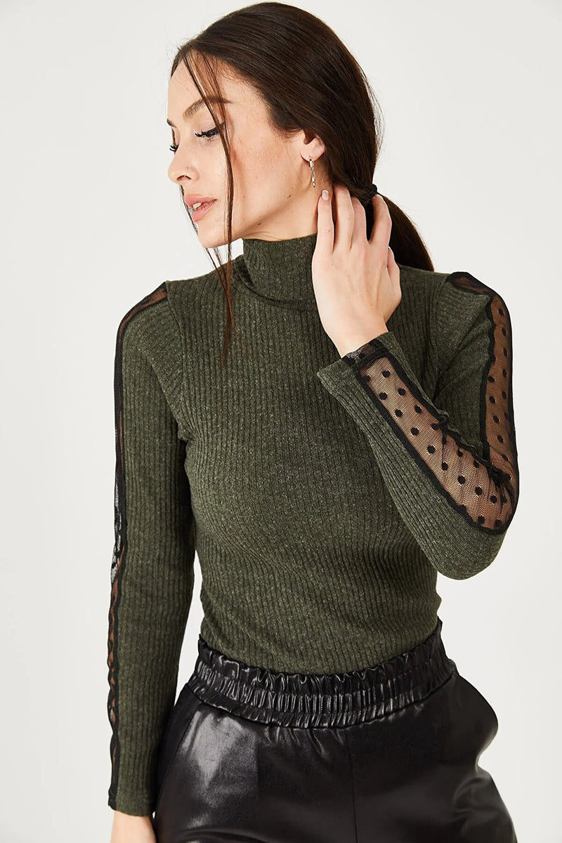 https://www.trendyol.com/en/armonika/sweater-khaki-fitted-p-62329046