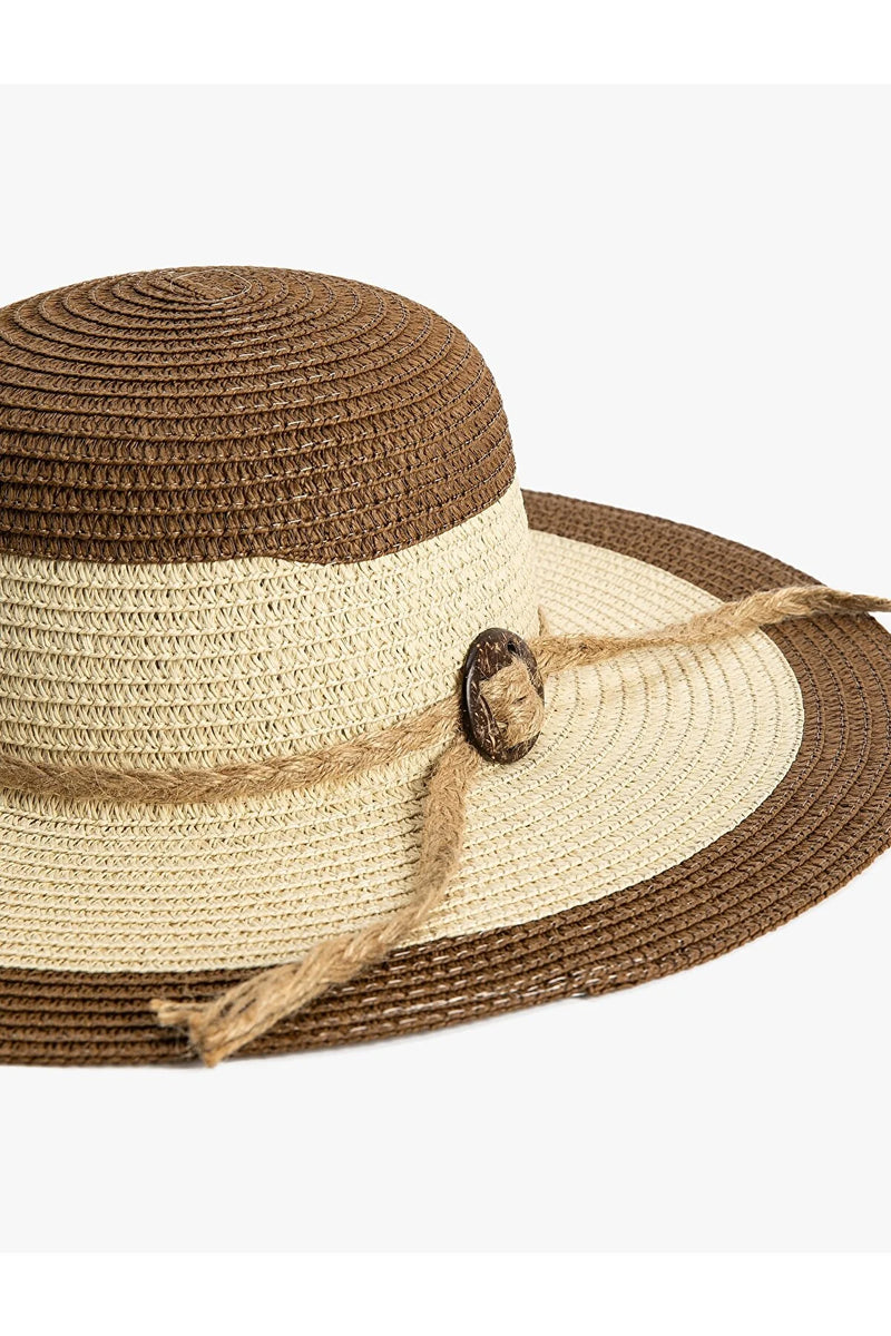 https://www.trendyol.com/en/koton/hat-ecru-casual-p-741170383?boutiqueId=48