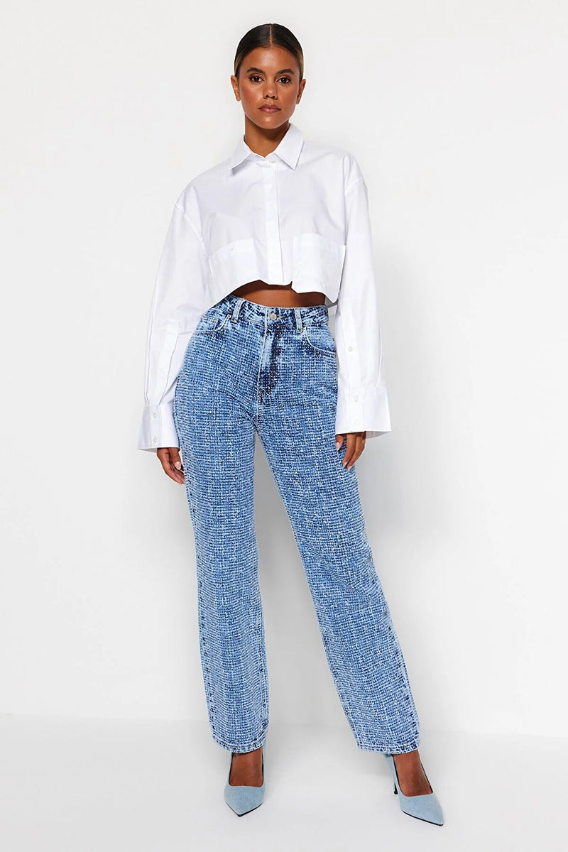 https://www.trendyol.com/en/trendyol-collection/jeans-blue-wide-leg-p-736368512?boutiqueId=622646