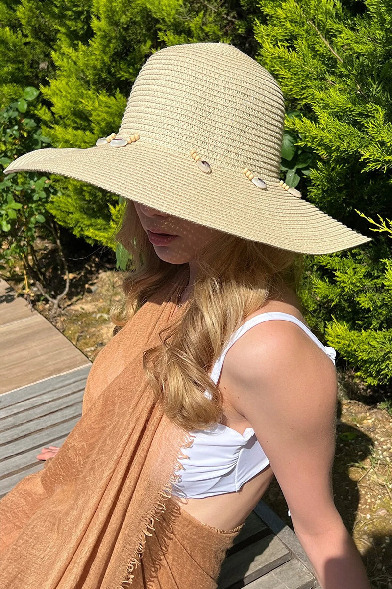 https://www.trendyol.com/en/trend-alacati-stili/hat-beige-beachwear-p-306513811?boutiqueId=615459