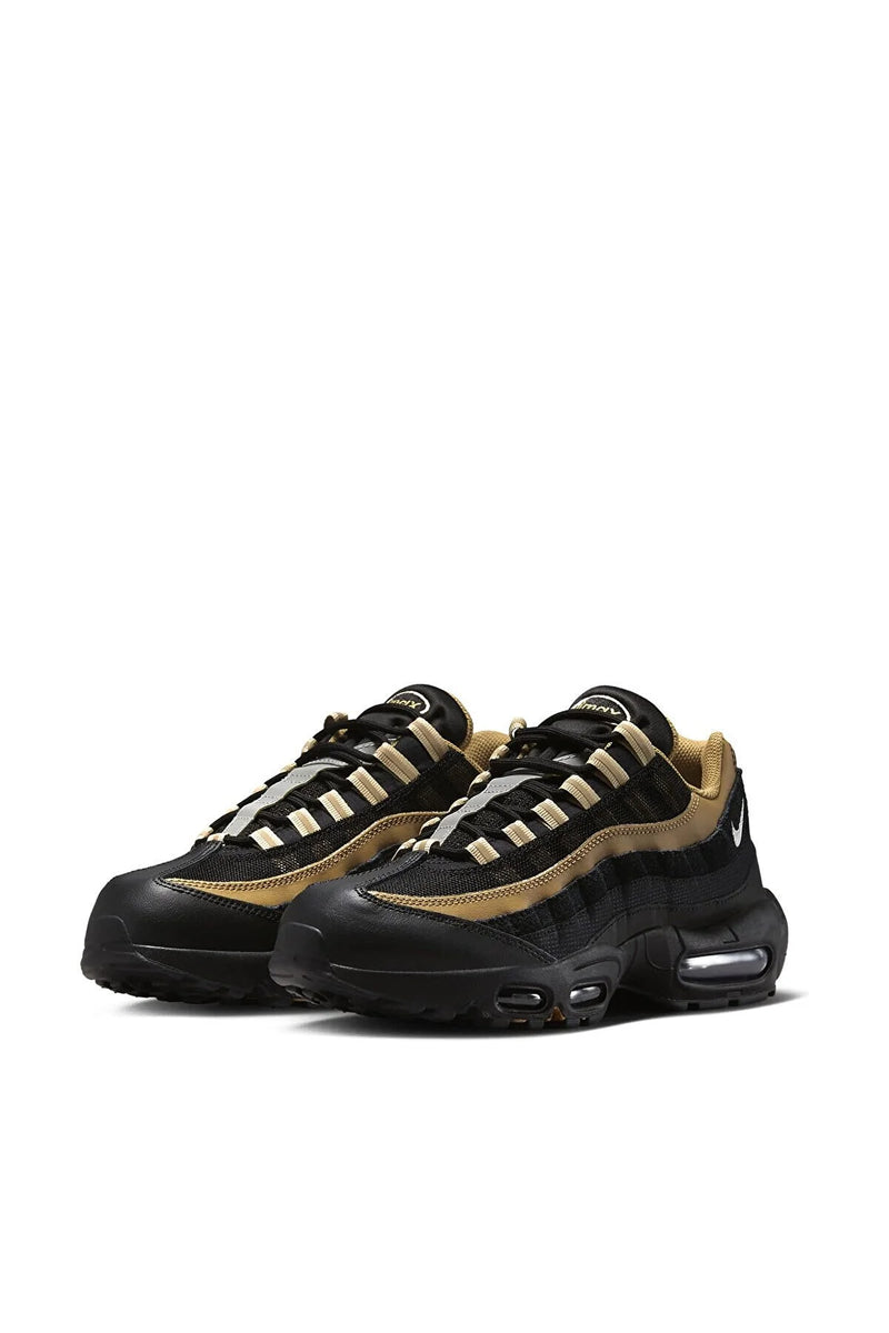 https://www.trendyol.com/en/nike/sneakers-black-flat-p-753748800?boutiqueId=620250