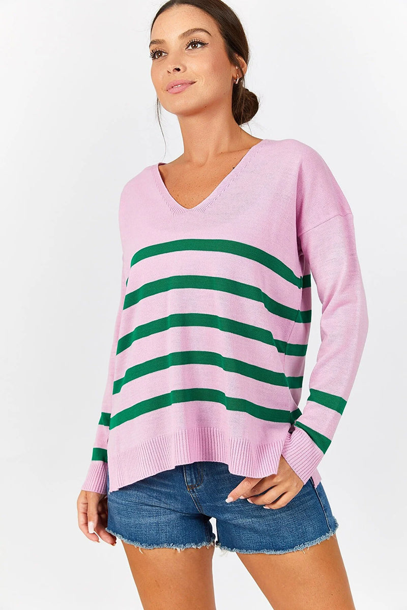 https://www.trendyol.com/en/armonika/sweater-pink-regular-fit-p-370984765