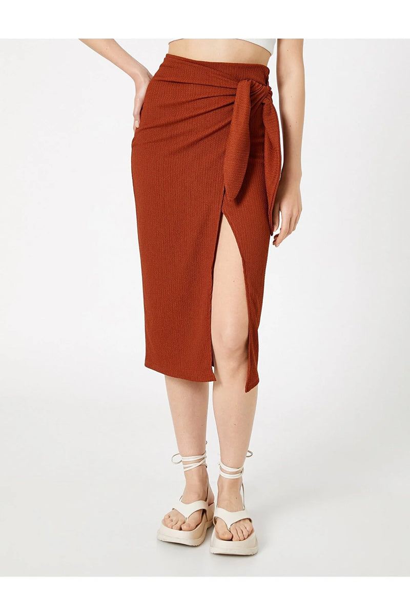 https://www.trendyol.com/en/koton/skirt-ecru-midi-p-691071432