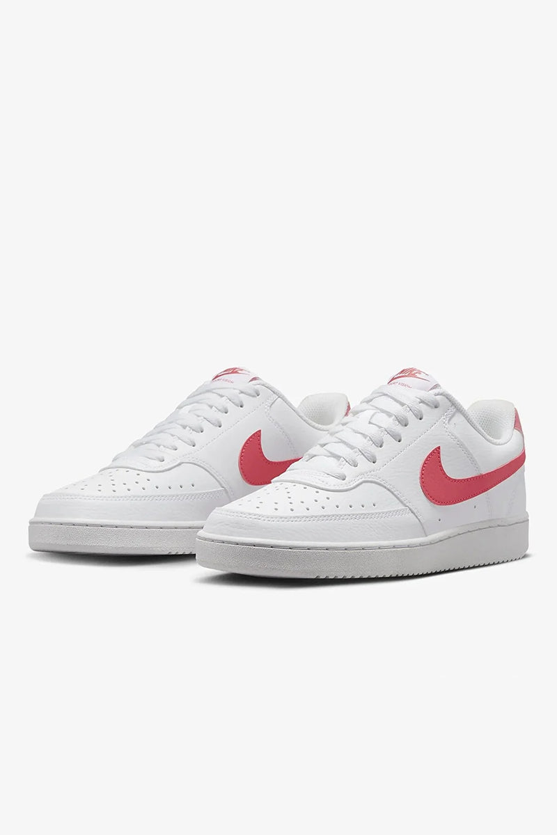 https://www.trendyol.com/en/nike/sneakers-white-flat-p-753776023