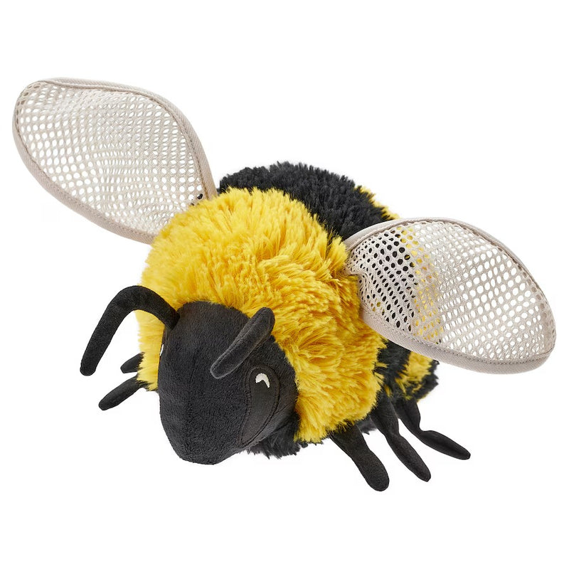 https://www.ikea.com/nl/nl/p/skogsduva-pluchen-speelgoed-hommel-zwart-geel-00576907/