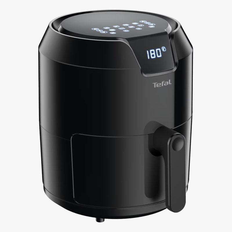 https://www.action.com/nl-nl/p/3016997/tefal-smartfryer-easy-fry/