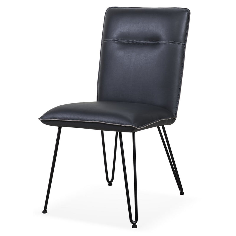 https://www.orderchamp.com/nl/store/modus-furniture/listings/1562226955681793