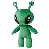 https://www.ikea.com/nl/nl/p/aftonsparv-pluchen-speelgoed-alien-groen-40551556/