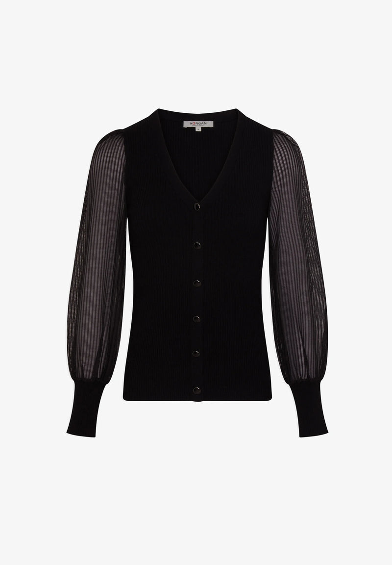 https://www.zalando.nl/morgan-with-laced-long-sleeved-trui-black-m5921i0ti-q11.html